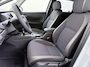 Honda Jazz 1.5 i-MMD 122pk Hybrid CVT Advan