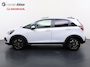 Honda Jazz 1.5 i-MMD 122pk Hybrid CVT Advan