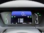 Honda Jazz 1.5 i-MMD 122pk Hybrid CVT Advan