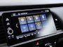 Honda Jazz 1.5 i-MMD 122pk Hybrid CVT Advan
