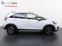 Honda Jazz 1.5 i-MMD 122pk Hybrid CVT Advan