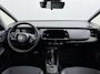 Honda Jazz 1.5 i-MMD 122pk Hybrid CVT Advan