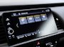 Honda Jazz 1.5 i-MMD 122pk Hybrid CVT Advan