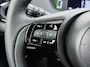 Honda Jazz 1.5 i-MMD 122pk Hybrid CVT Advan