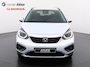 Honda Jazz 1.5 i-MMD 122pk Hybrid CVT Advan