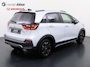 Honda Jazz 1.5 i-MMD 122pk Hybrid CVT Advan