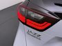 Honda Jazz 1.5 i-MMD 122pk Hybrid CVT Advan