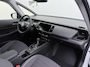 Honda Jazz 1.5 i-MMD 122pk Hybrid CVT Advan