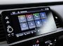 Honda Jazz 1.5 i-MMD 122pk Hybrid CVT Advan