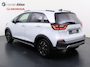 Honda Jazz 1.5 i-MMD 122pk Hybrid CVT Advan