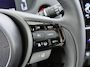 Honda Jazz 1.5 i-MMD 122pk Hybrid CVT Advan