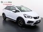 Honda Jazz 1.5 i-MMD 122pk Hybrid CVT Advan