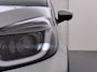 Honda Jazz 1.5 i-MMD 122pk Hybrid CVT Advan