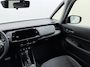 Honda Jazz 1.5 i-MMD 122pk Hybrid CVT Advan