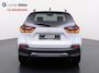 Honda Jazz 1.5 i-MMD 122pk Hybrid CVT Advan