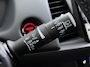 Honda Jazz 1.5 i-MMD 122pk Hybrid CVT Advan