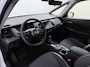 Honda Jazz 1.5 i-MMD 122pk Hybrid CVT Advan