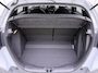 Honda Jazz 1.5 i-MMD 122pk Hybrid CVT Advan