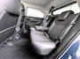 Honda HR-V 1.5 e:HEV i-MMD 131pk CVT Advanc