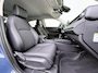 Honda HR-V 1.5 e:HEV i-MMD 131pk CVT Advanc