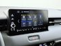 Honda HR-V 1.5 e:HEV i-MMD 131pk CVT Advanc