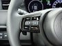 Honda HR-V 1.5 e:HEV i-MMD 131pk CVT Advanc