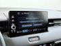 Honda HR-V 1.5 e:HEV i-MMD 131pk CVT Advanc