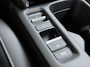 Honda HR-V 1.5 e:HEV i-MMD 131pk CVT Advanc