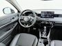 Honda HR-V 1.5 e:HEV i-MMD 131pk CVT Advanc