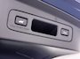 Honda HR-V 1.5 e:HEV i-MMD 131pk CVT Advanc