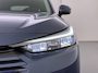 Honda HR-V 1.5 e:HEV i-MMD 131pk CVT Advanc