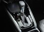 Honda HR-V 1.5 e:HEV i-MMD 131pk CVT Advanc