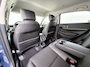 Honda HR-V 1.5 e:HEV i-MMD 131pk CVT Advanc