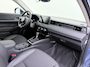 Honda HR-V 1.5 e:HEV i-MMD 131pk CVT Advanc