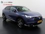 Honda HR-V 1.5 e:HEV i-MMD 131pk CVT Advanc