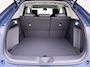 Honda HR-V 1.5 e:HEV i-MMD 131pk CVT Advanc