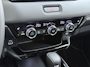 Honda HR-V 1.5 e:HEV i-MMD 131pk CVT Advanc