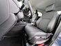 Honda HR-V 1.5 e:HEV i-MMD 131pk CVT Advanc
