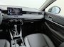 Honda HR-V 1.5 e:HEV i-MMD 131pk CVT Advanc
