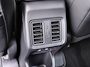 Honda HR-V 1.5 e:HEV i-MMD 131pk CVT Advanc