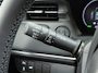 Honda HR-V 1.5 e:HEV i-MMD 131pk CVT Advanc