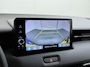 Honda HR-V 1.5 e:HEV i-MMD 131pk CVT Advanc