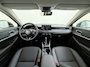 Honda HR-V 1.5 e:HEV i-MMD 131pk CVT Advanc