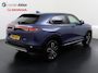 Honda HR-V 1.5 e:HEV i-MMD 131pk CVT Advanc