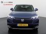 Honda HR-V 1.5 e:HEV i-MMD 131pk CVT Advanc