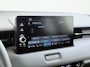 Honda HR-V 1.5 e:HEV i-MMD 131pk CVT Advanc