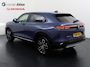 Honda HR-V 1.5 e:HEV i-MMD 131pk CVT Advanc
