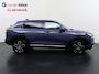 Honda HR-V 1.5 e:HEV i-MMD 131pk CVT Advanc