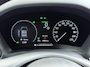 Honda HR-V 1.5 e:HEV i-MMD 131pk CVT Advanc