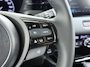 Honda HR-V 1.5 e:HEV i-MMD 131pk CVT Advanc